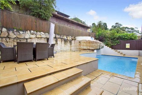 Property photo of 71 Freya Street Kareela NSW 2232