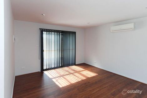 Property photo of 49 Box Hill Road Claremont TAS 7011