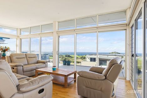 Property photo of 9 McMaster Place Little Bay NSW 2036