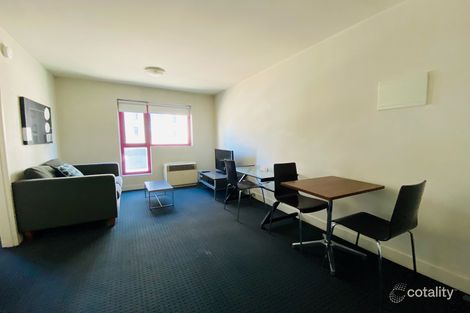 106/528 Swanston St, Carlton, VIC 3053