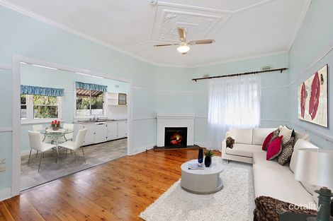 Property photo of 1 Clara Street Mayfield East NSW 2304