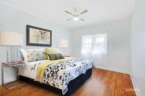 Property photo of 1 Clara Street Mayfield East NSW 2304