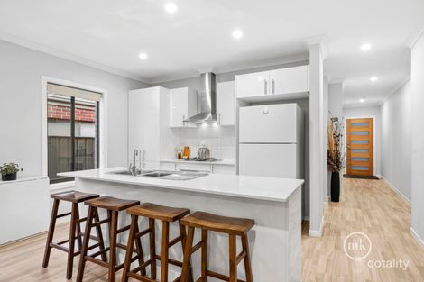 Property photo of 164 Everard Road Mernda VIC 3754