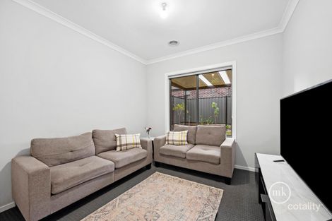 Property photo of 164 Everard Road Mernda VIC 3754