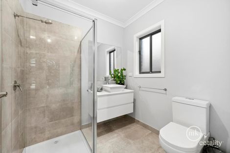 Property photo of 164 Everard Road Mernda VIC 3754