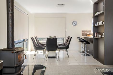 Property photo of 15 Dalmatian Court Legana TAS 7277