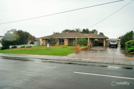 Property photo of 84 Eaton Drive Eaton WA 6232