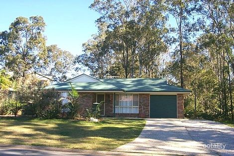 Lot 31 Colburn Way, Bellmere, QLD 4510