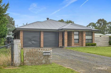 7 Patrick Pl, Marulan, NSW 2579