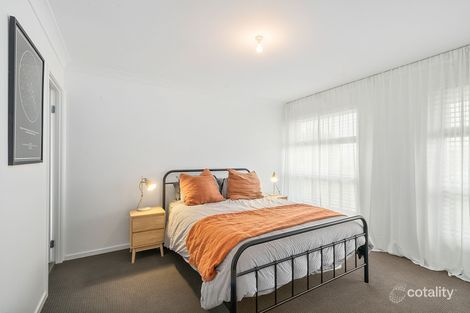 Property photo of 7 Patrick Place Marulan NSW 2579