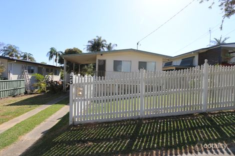 23 Susanne St, Southport, QLD 4215