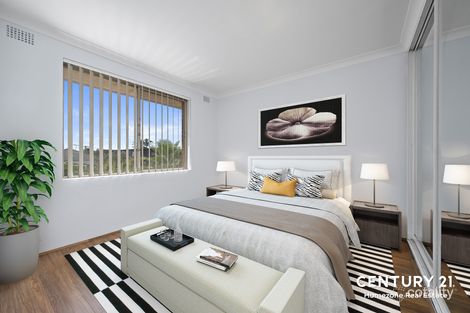 Property photo of 10/90 Victoria Road Punchbowl NSW 2196