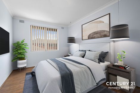 Property photo of 10/90 Victoria Road Punchbowl NSW 2196