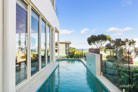 Property photo of 9 McMaster Place Little Bay NSW 2036