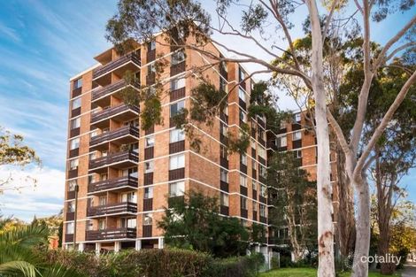 86/90-96 Wentworth Rd, Burwood, NSW 2134