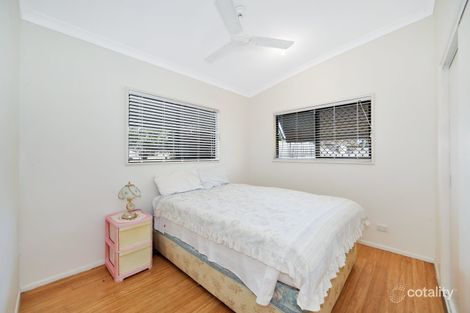 Property photo of 22 Maria Street Howard QLD 4659