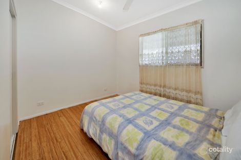 Property photo of 22 Maria Street Howard QLD 4659