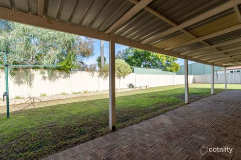 Property photo of 9 Woodman Place Beechboro WA 6063