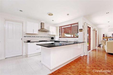 Property photo of 5 Santarosa Avenue Ryde NSW 2112