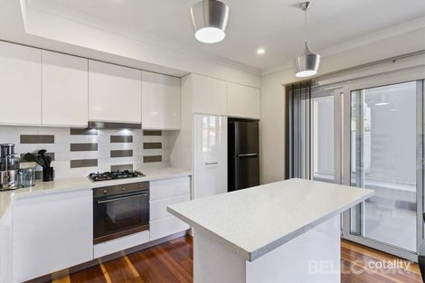 Property photo of 8/14 Vincent Avenue Westminster WA 6061