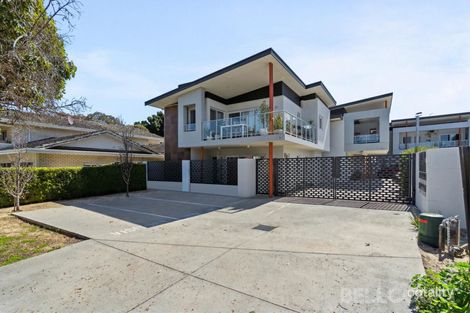 Property photo of 8/14 Vincent Avenue Westminster WA 6061
