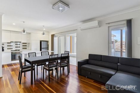 Property photo of 8/14 Vincent Avenue Westminster WA 6061