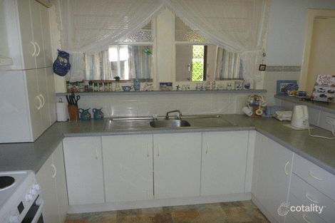 Property photo of 10 Anzac Parade Stansbury SA 5582