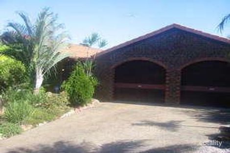 5 Cummin St, Wishart, QLD 4122