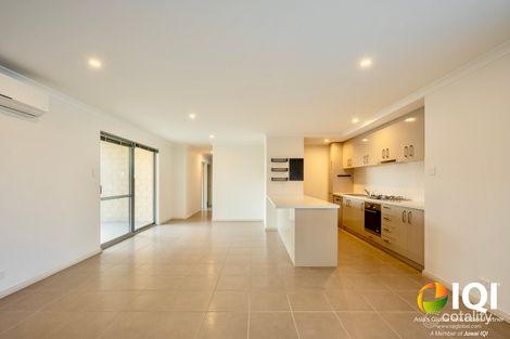 109/9 Central Tce, Beckenham, WA 6107