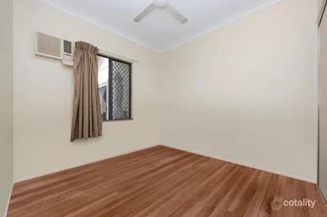 Property photo of 16 Burdell Drive Burdell QLD 4818