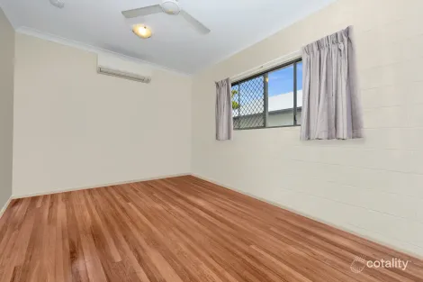 Property photo of 16 Burdell Drive Burdell QLD 4818