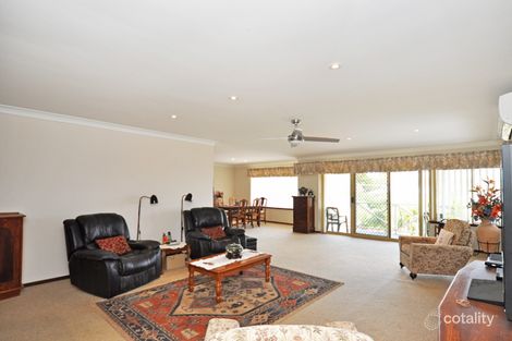 Property photo of 30 Rees Drive Quinns Rocks WA 6030