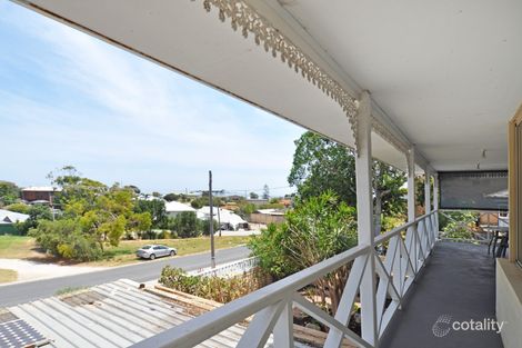 Property photo of 30 Rees Drive Quinns Rocks WA 6030