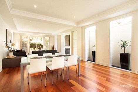 Property photo of 60 Clara Street South Yarra VIC 3141