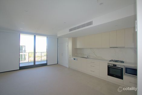 1108/258 Railway Pde, Kogarah, NSW 2217