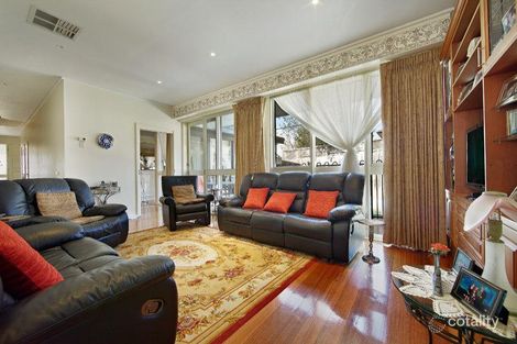 Property photo of 14 Buller Terrace Templestowe Lower VIC 3107