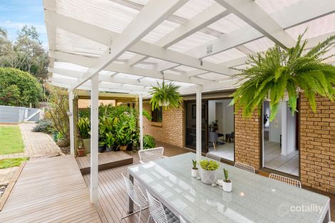 Property photo of 26 Keith Road Blackwood SA 5051