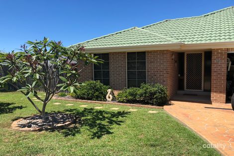 36 Blue Gum Way, North Nowra, NSW 2541