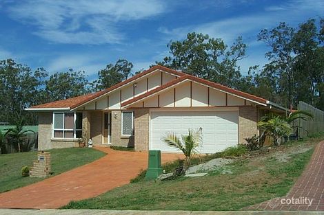 Property photo of 23 Alan Crescent Eight Mile Plains QLD 4113