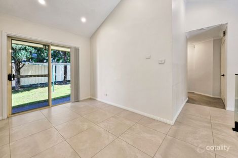 Property photo of 10A Townsend Street Condell Park NSW 2200