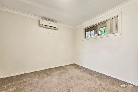 Property photo of 10A Townsend Street Condell Park NSW 2200