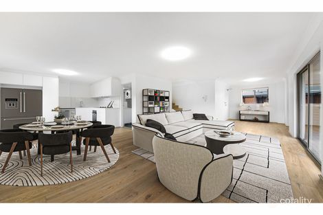 31/165-173 Cleveland St, Redfern, NSW 2016