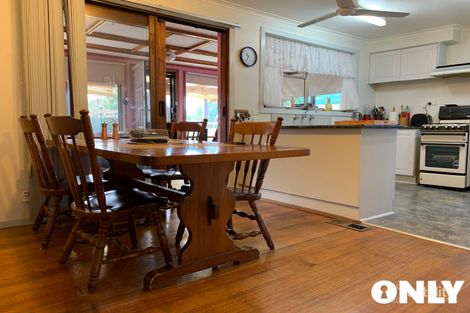 Property photo of 11 Shrives Road Narre Warren VIC 3805