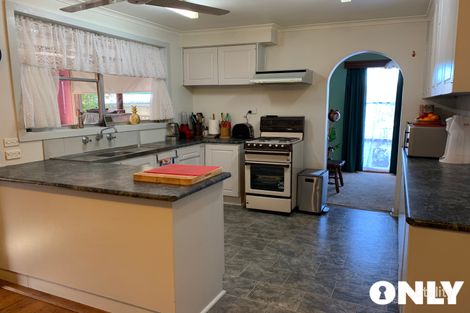 Property photo of 11 Shrives Road Narre Warren VIC 3805