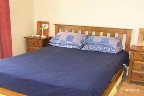 Property photo of 6 Parkes Crescent Callala Beach NSW 2540