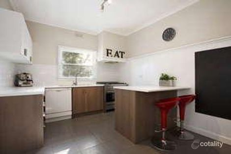 Property photo of 15 Menin Road Nunawading VIC 3131