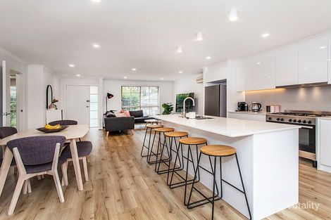 Property photo of 2/1362 Stud Road Rowville VIC 3178