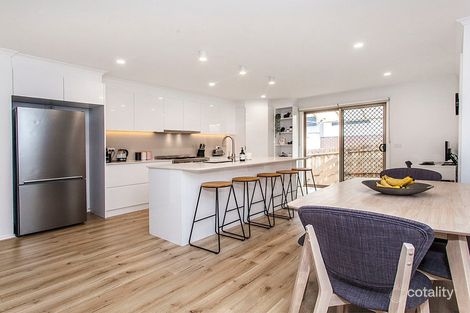 Property photo of 2/1362 Stud Road Rowville VIC 3178
