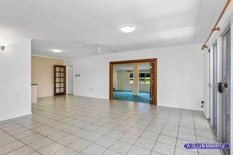 Property photo of 4 Trojan Street Edmonton QLD 4869