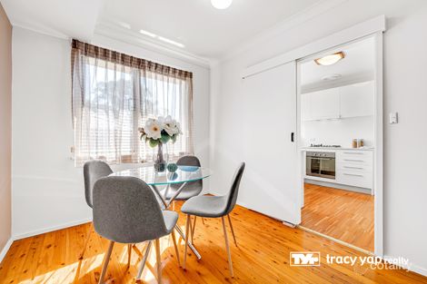 Property photo of 3/44-46 Winbourne Street West Ryde NSW 2114